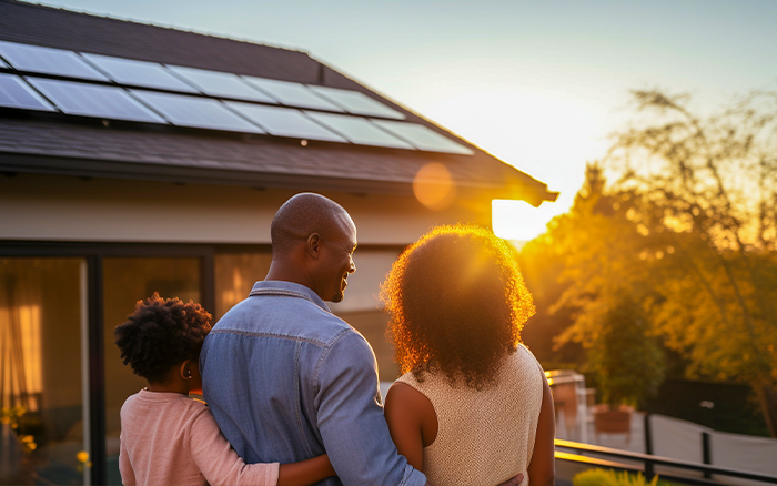 Why Delaware Families Are Turning to Solar in 2025